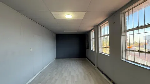 Constance Place | Birchleigh Gerke St, Birchleigh